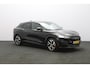 Ford Mustang Mach-E AWD 75 kWh 270 PK, SOH 95 %, Leder, Memory, Adap. Cruise Control, Winterpakket, Carplay, Camera
