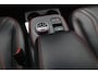 Ford Mustang Mach-E AWD 75 kWh 270 PK, SOH 95 %, Leder, Memory, Adap. Cruise Control, Winterpakket, Carplay, Camera