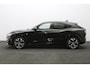 Ford Mustang Mach-E AWD 75 kWh 270 PK, SOH 95 %, Leder, Memory, Adap. Cruise Control, Winterpakket, Carplay, Camera