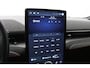 Ford Mustang Mach-E AWD 75 kWh 270 PK, SOH 95 %, Leder, Memory, Adap. Cruise Control, Winterpakket, Carplay, Camera