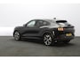 Ford Mustang Mach-E AWD 75 kWh 270 PK, SOH 95 %, Leder, Memory, Adap. Cruise Control, Winterpakket, Carplay, Camera