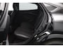 Ford Mustang Mach-E AWD 75 kWh 270 PK, SOH 95 %, Leder, Memory, Adap. Cruise Control, Winterpakket, Carplay, Camera