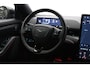 Ford Mustang Mach-E AWD 75 kWh 270 PK, SOH 95 %, Leder, Memory, Adap. Cruise Control, Winterpakket, Carplay, Camera