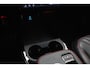 Ford Mustang Mach-E AWD 75 kWh 270 PK, SOH 95 %, Leder, Memory, Adap. Cruise Control, Winterpakket, Carplay, Camera