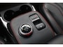 Ford Mustang Mach-E AWD 75 kWh 270 PK, SOH 95 %, Leder, Memory, Adap. Cruise Control, Winterpakket, Carplay, Camera