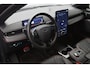 Ford Mustang Mach-E AWD 75 kWh 270 PK, SOH 95 %, Leder, Memory, Adap. Cruise Control, Winterpakket, Carplay, Camera