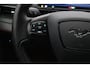 Ford Mustang Mach-E AWD 75 kWh 270 PK, SOH 95 %, Leder, Memory, Adap. Cruise Control, Winterpakket, Carplay, Camera
