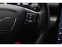 Ford Mustang Mach-E AWD 75 kWh 270 PK, SOH 95 %, Leder, Memory, Adap. Cruise Control, Winterpakket, Carplay, Camera