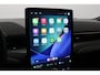 Ford Mustang Mach-E AWD 75 kWh 270 PK, SOH 95 %, Leder, Memory, Adap. Cruise Control, Winterpakket, Carplay, Camera