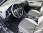 SEAT Leon 1.2 TSI Enjoy apk 10-2027