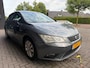 SEAT Leon 1.2 TSI Enjoy apk 10-2027