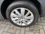 SEAT Leon 1.2 TSI Enjoy apk 10-2027