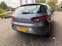 SEAT Leon 1.2 TSI Enjoy apk 10-2027