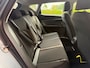 SEAT Leon 1.2 TSI Enjoy apk 10-2027