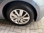 SEAT Leon 1.2 TSI Enjoy apk 10-2027