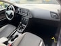 SEAT Leon 1.2 TSI Enjoy apk 10-2027