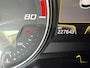SEAT Leon 1.2 TSI Enjoy apk 10-2027