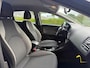 SEAT Leon 1.2 TSI Enjoy apk 10-2027