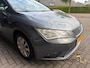 SEAT Leon 1.2 TSI Enjoy apk 10-2027