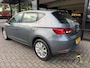 SEAT Leon 1.2 TSI Enjoy apk 10-2027