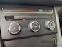 SEAT Leon 1.2 TSI Enjoy apk 10-2027