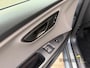 SEAT Leon 1.2 TSI Enjoy apk 10-2027