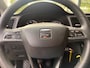 SEAT Leon 1.2 TSI Enjoy apk 10-2027