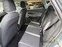 SEAT Leon 1.2 TSI Enjoy apk 10-2027