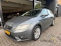 SEAT Leon 1.2 TSI Enjoy apk 10-2027
