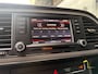 SEAT Leon 1.2 TSI Enjoy apk 10-2027