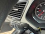 SEAT Leon 1.2 TSI Enjoy apk 10-2027