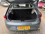 SEAT Leon 1.2 TSI Enjoy apk 10-2027