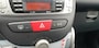 Toyota Aygo 1.0 VVT-I COMFORT