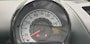 Toyota Aygo 1.0 VVT-I COMFORT