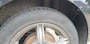 Toyota Aygo 1.0 VVT-I COMFORT