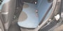 Toyota Aygo 1.0 VVT-I COMFORT