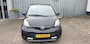 Toyota Aygo 1.0 VVT-I COMFORT