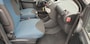 Toyota Aygo 1.0 VVT-I COMFORT