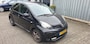 Toyota Aygo 1.0 VVT-I COMFORT