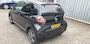 Toyota Aygo 1.0 VVT-I COMFORT