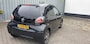 Toyota Aygo 1.0 VVT-I COMFORT
