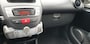 Toyota Aygo 1.0 VVT-I COMFORT