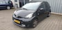Toyota Aygo 1.0 VVT-I COMFORT