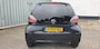 Toyota Aygo 1.0 VVT-I COMFORT