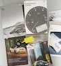 Toyota Aygo 1.0 VVT-I COMFORT