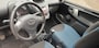 Toyota Aygo 1.0 VVT-I COMFORT