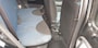 Toyota Aygo 1.0 VVT-I COMFORT