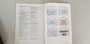 Toyota Aygo 1.0 VVT-I COMFORT