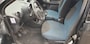 Toyota Aygo 1.0 VVT-I COMFORT