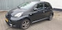 Toyota Aygo 1.0 VVT-I COMFORT